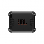 JBL Concert A652