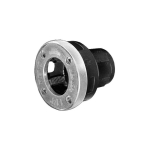 Thread Thread cutter REMS R 3/4"
