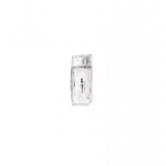 KENZO L'Eau Pour Femme 50 ml Naised