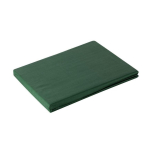 Eurofirany BY / 1 / NOVA / C.ZI 180X210 Sheet
