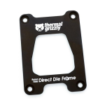 Thermal Thermal Grizzly Ryzen 7000 Direct Die Frame