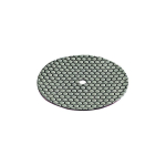 Flex Flex Accessories Diamond grinding sheet FLEX DP 30 dry D225