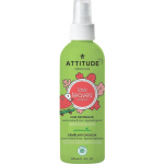 Attitude Attitude, Hair styling spray, Arbuz and Kokos, 240 ml