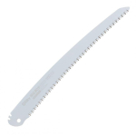 Silky Ersatzs&auml;geblatt for Bigboy 2000 Curve 360-6,5 extra grob