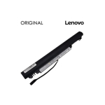 Laptop Laptop battery LENOVO L15L3A03 Original