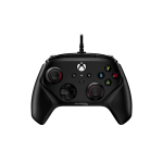 HyperX Clutch Gladiate