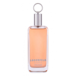 Karl Karl Lagerfeld Classic Aftershave Water for Men 100 ml