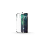 iLike Apple iPhone 13 6,1 Anti Shock Case Transparent