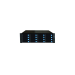 Hismart Data server 16xHDD 3.5", 3U, 19" rack, G3900, 8GB ram, 128gb M2