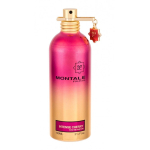 Montale Montale Paris Montale Intense Cherry EDP Unisex 100 ml