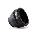Park Park Tool BBT-49.3 center tool, 39 mm