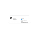 HP HP W2031XC laser printer toner 415X blue