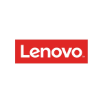 Lenovo 3 Year Onsite Support (Add-On) 3 aasta(t)