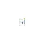 HP HP HPE RHEL SAP App 5yr 24x7 E-LTU