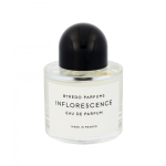 BYREDO Inflorescence EDP For Women 100 ml