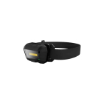 Headlamp Headlamp Lena Lighting Headlamp rechargeable Cyclop 300Lm with motion sensor - 334689