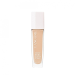 Lancome Lancome LANCOME TEINT IDOLE ULTRA WEAR CARE & GLOW SPF15 325C 30ML