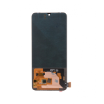 Xiaomi LCD Screen + Touch Unit for Vivo V21 5G OLED