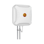 Poynting XPOL MiMo 2G/3G/4G/5G Dual Antenna