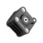 Bike Bike lock RockBros RBWD795