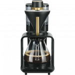 Melitta 1024-12 T&auml;isautomaatne Kohvimasin