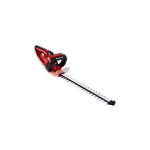 Einhell GH-EH 4245 &Uuml;hekordne tera 420 W 2,5 kg