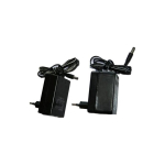 Leggodt 24V 1000 mAh charger, for children's electric cars