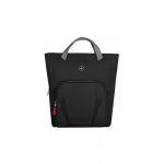 Victorinox Victorinox Deutschland Wenger Motion Vertical Tote black