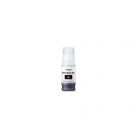 Canon PFI-050 BK tindikassett 1 tk Originaal Must