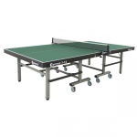 Table Table tennis table Sponeta S7-12i Master Compact