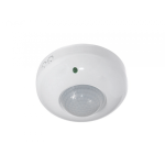 LP Ceiling PIR motion sensor MCE19