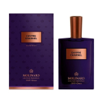 Molinard Chypre Charnel EDP (Perfume) 75ml