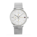 WOMEN'S WOMEN'S WATCH TOMMY HILFIGER JENNA (zf509a)