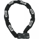 ABUS Extreme Plus 59 Must 1700 mm Kettlukk