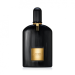 TOM TOM FORD Black Orchid 100 ml Naised