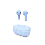Energy Energy Sistem Senshi Eco K&otilde;rvaklapp True Wireless Stereo (TWS) K&otilde;rvasisene K&otilde;ned/Muusika/Sport/Igap&auml;evane Bluetooth Helesinine