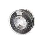 Spectrum Filament ASA 275 1.75 mm 1kg - Silver Star