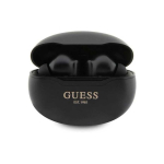 Guess TWS gutwst50ek bluetooth headphones, black