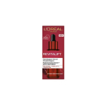 Loreal Loreal Revitalift Loosening Serum