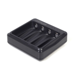 Gembird BC-USB-03 akulaadija