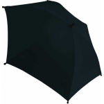 Titanium Titanium Baby Parasol - universal parasol with filter UV 50+ | Marine