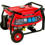 Generator Generator Tryton TOG2000K 2200 W 1 phase