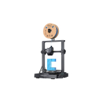 Creality Creality 3D Ender-3 V3 SE Fused Deposition Modeling (FDM)
