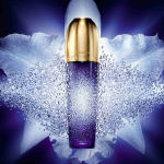 Guerlain Orchid&eacute;e Imp&eacute;riale Micro-Lift Concentrate N&auml;oseerum 30 ml Naised Lilleline