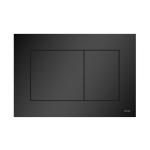 WC WC key Tece Now for WC black (9240407)