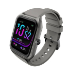 SmartWatch SmartWatch HiFuture FutureFit Ultra 2 Pro (gray)