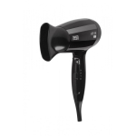 Hair Hair dryer Teesa
