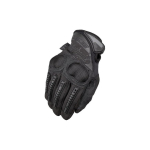 Mechanix Mechanix Wear Gloves Mechanix M-Pact&reg; 3 Covert black XXL size. Velcro, TrekDry&reg;, Synthetic Leather, Palm, Gear, Armortex&reg;, Finge
