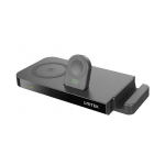 Unitek Wireless charger 48W