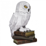 FDP FDP FAP HP Hedwig GML